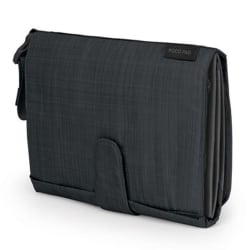 Osprey Poco Changing Pad