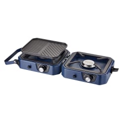 Born Free Adventure Gas Stove