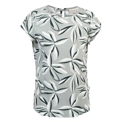 African Nature Women&#039;s Serengeti Top
