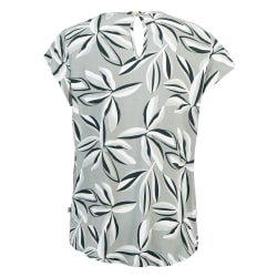 African Nature Women&#039;s Serengeti Top
