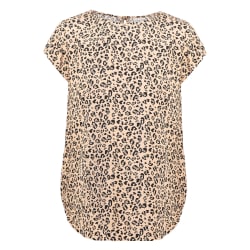 African Nature Women&#039;s Serengeti Top