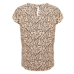 African Nature Women&#039;s Serengeti Top