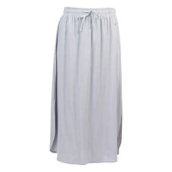 African Nature Women&#039;s Riverine Skirt