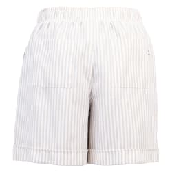 African Nature Women&#039;s Rosette Shorts