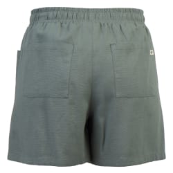 African Nature Women&#039;s Conservation Shorts