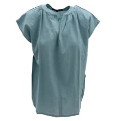 Wildebees Women&#039;s Batwing Blouse
