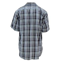 Wildebees Men&#039;s Check Shirt