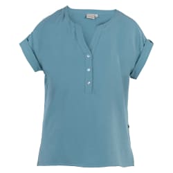 African Nature Women&#039;s Laurie Top