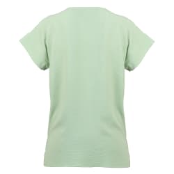 African Nature Women&#039;s Matriarch Top