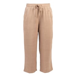 African Nature Women&#039;s Willow Stripe Pants