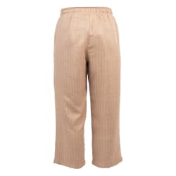 African Nature Women&#039;s Willow Stripe Pants