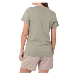 Jeep Women&#039;s Quiver Tee
