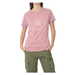 Jeep Women&#039;s Graphic Tee