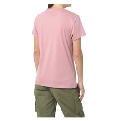 Jeep Women&#039;s Graphic Tee