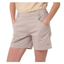 Jeep Women&#039;s 14cm Mountain Shorts