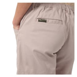 Jeep Women&#039;s 14cm Mountain Shorts