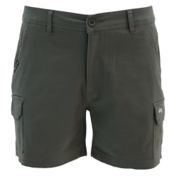 Jeep Women&#039;s 14cm Mountain Shorts