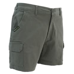 Jeep Women&#039;s 14cm Mountain Shorts