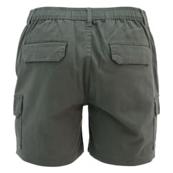 Jeep Women&#039;s 14cm Mountain Shorts