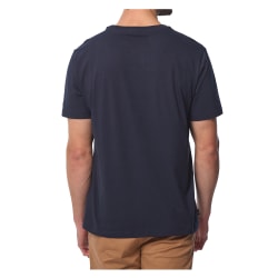 Jeep Men&#039;s Core Logo Grill Tee