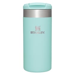 Stanley Aerolight Transit Mug 355ml Watercolor Blue