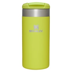 Stanley Aerolight Transit Mug 355ml Electric Yellow