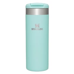 Stanley Aerolight Transit Mug 470ml Watercolor Blue