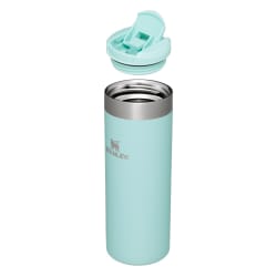 Stanley Aerolight Transit Mug 470ml Watercolor Blue