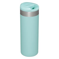 Stanley Aerolight Transit Mug 470ml Watercolor Blue