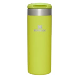 Stanley Aerolight Transit Mug 470ml Electric Yellow
