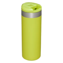 Stanley Aerolight Transit Mug 470ml Electric Yellow