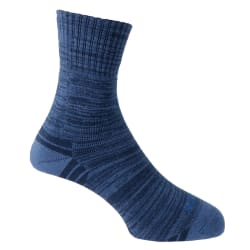 Hi-Tec Mns Mid Hiking Sock