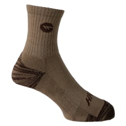 Hi-Tec Mns Exploration Long Sock