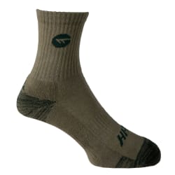 Hi-Tec Mns Exploration Long Sock