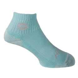 Hi-Tec Lds Exploration Short Sock