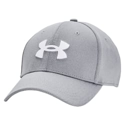 Under Armour Blitzing Cap