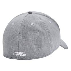 Under Armour Blitzing Cap
