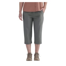 Hi-Tec Women&#039;s Sierra Capri Pants