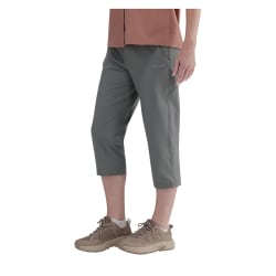 Hi-Tec Women&#039;s Sierra Capri Pants