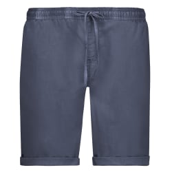 Hi-Tec Women&#039;s 365 Casual Short