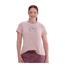 Hi-Tec Women&#039;s King Protea Tee