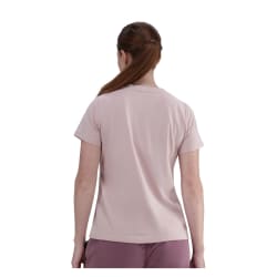 Hi-Tec Women&#039;s King Protea Tee