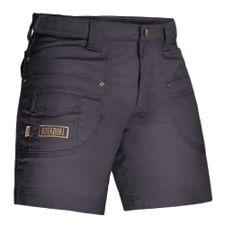 Boerboel Men&#039;s Adjustable Kalahari Shorts