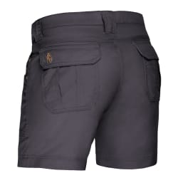 Boerboel Men&#039;s Adjustable Kalahari Shorts