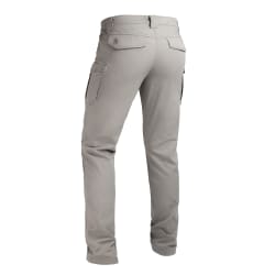 Boerboel Men&#039;s Odyssey Cargo Pants