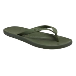 Crocs Flip