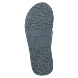 Hi-Tec Mns Nautical Thong