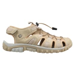Hi-Tec Cove Sport W