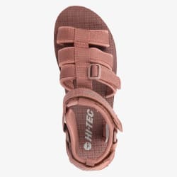 Hi-Tec Fisherman W
