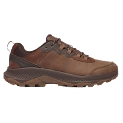 Merrell Speed Strike 2 LTR